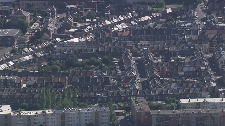 Header of Amiens