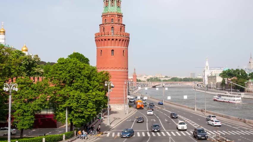 russia moscow moving russia moscow moving