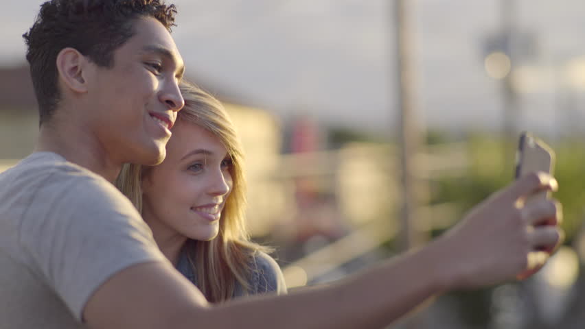 Cute teens making love Cute teens making love