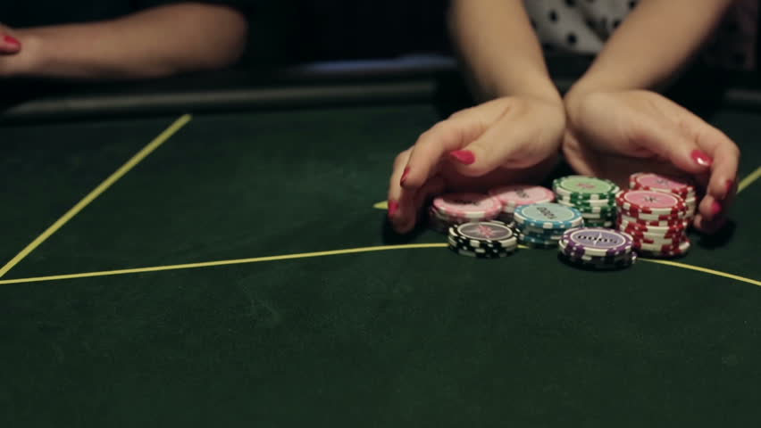 casino tornado poker club casino tornado poker club