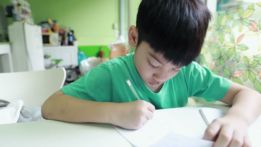 Asian homework 04 picture