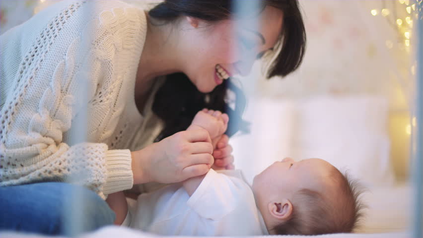 Fucking Pictures Erotic story dominated mother