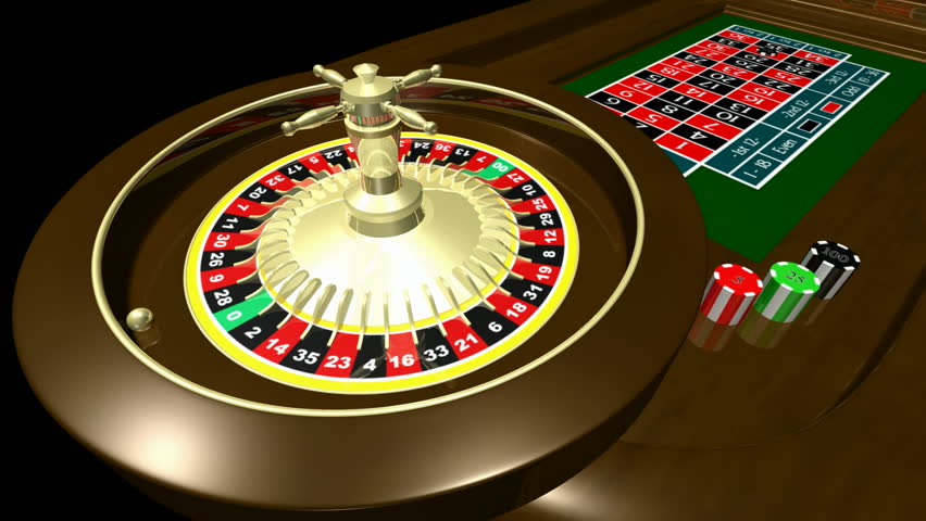 10 c roulette