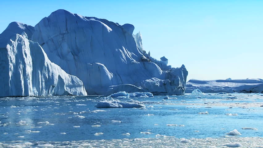 frozen land frozen land
