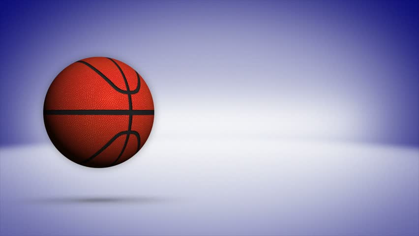 nba视频素材-海洛创意正版图片,视频,音乐素材