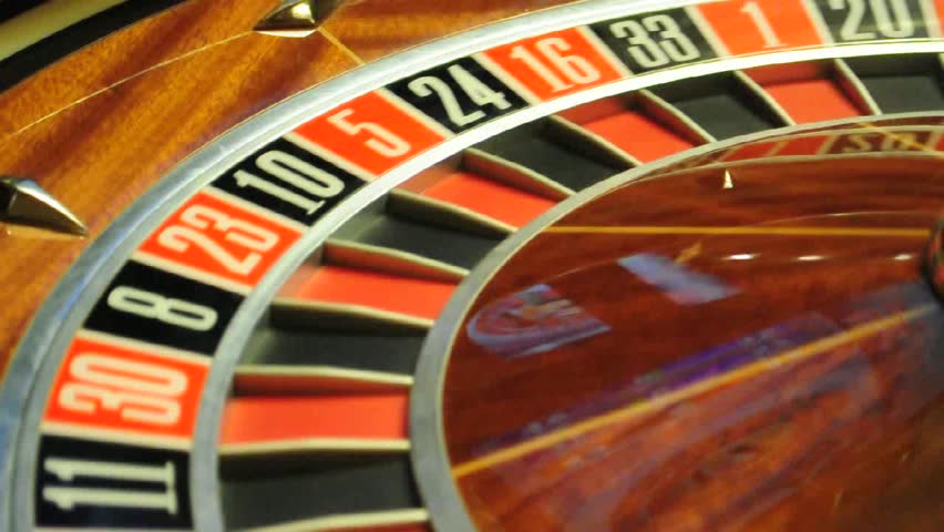 10 c roulette