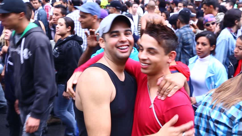 california gay tarzana gay maedical fetish
