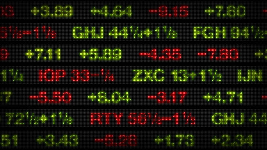 Freeware Stock Ticker Software For Mac Freeware Stock Ticker Software For Mac