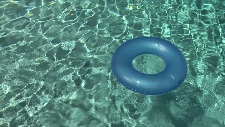 blue pool water hd 1920x1080 stock footage video blue pool water hd 1920x1080 stock footage video