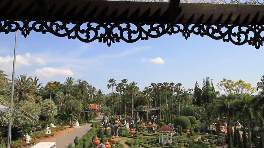 Garden Design Hd Garden Design Hd
