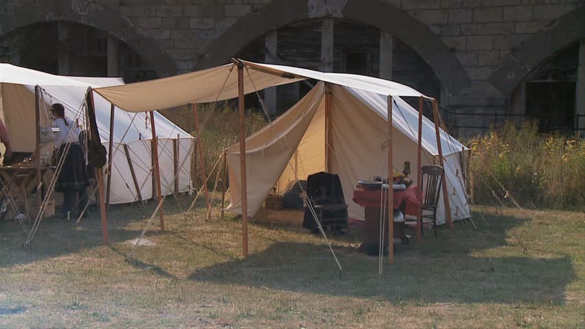 Civil War Reenactment Rhode Island Civil War Reenactment Rhode Island