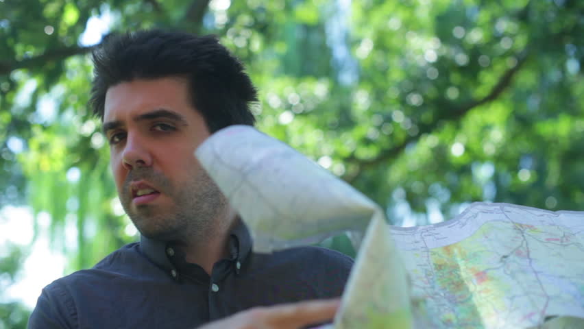 Header of unkempt