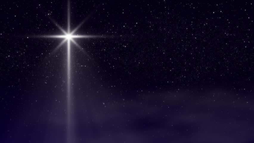 shining nighty