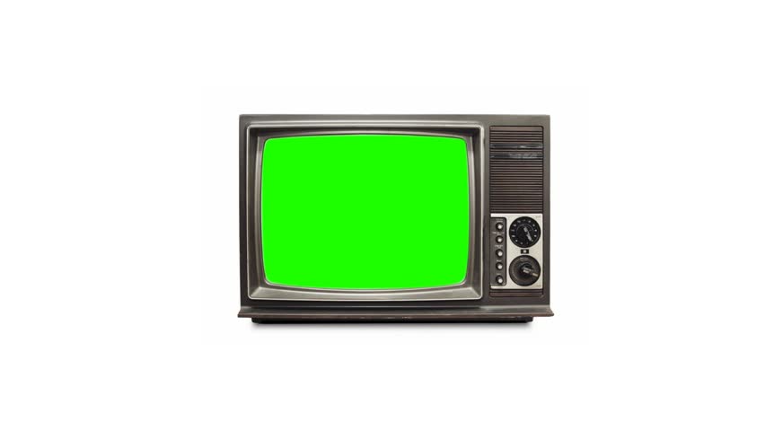 tv program you like essay tv program you like essay
