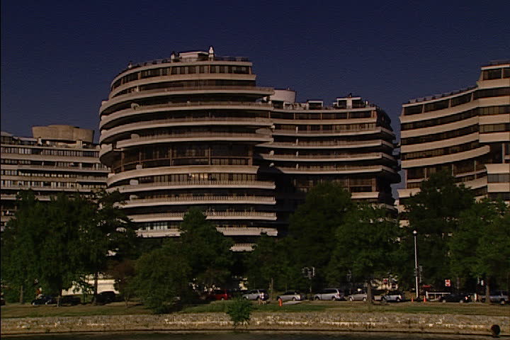 Casino boat washington dc