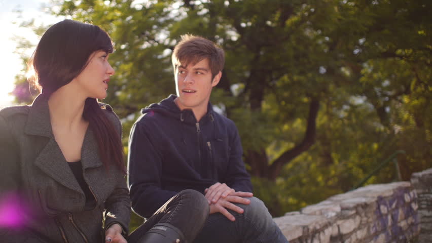 Header of intimately