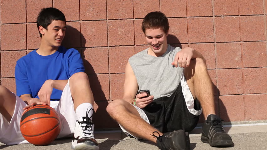 teenage boys hanging out nude amateur videos sex drunken college student