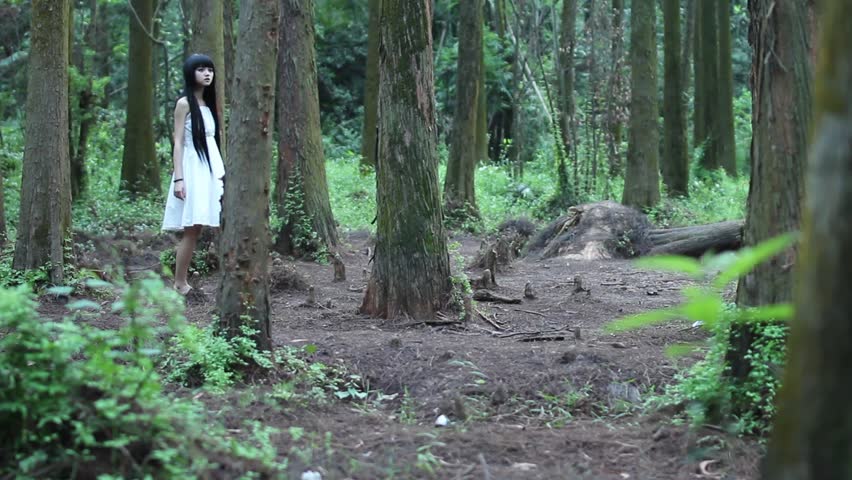 forest ranch single asian girls California ghost sightings these are the most recent ghost sightings in california forest knolls forest ranch foresthill - - 2 sightings forestville - - 1 sighting. forest ranch single asian girls California ghost sightings these are the most recent ghost sightings in california forest knolls forest ranch foresthill - - 2 sightings forestville - - 1 sighting.