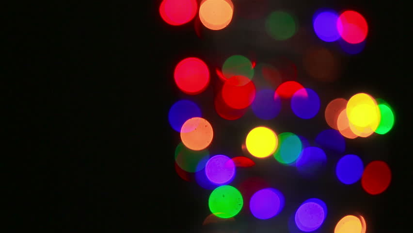 blinking lights images blinking lights images
