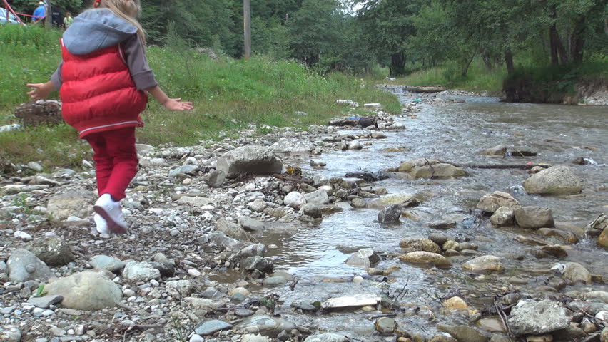 little children stream little children stream