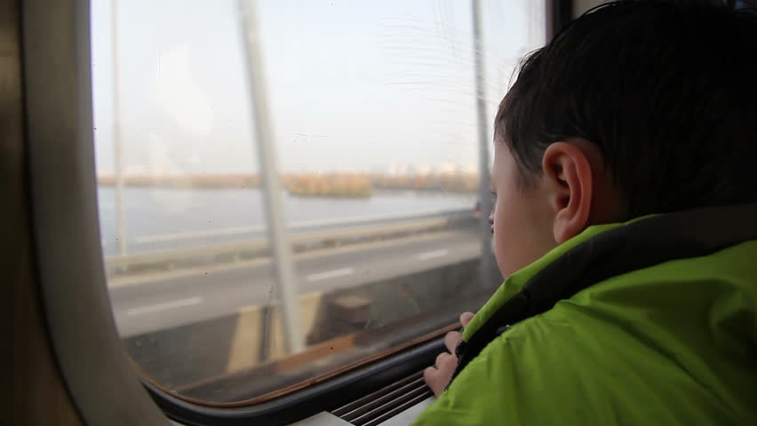 the boy at the window Boy at the window seeing the snowman standing all alone in dusk and cold is more than he can bear the small boy weeps to hear the wind prepare a night of gnashings and enormous moan his tearful sight can hardly reach to where the pale-faced figure with bitumen eyes returns him such a. the boy at the window Boy at the window seeing the snowman standing all alone in dusk and cold is more than he can bear the small boy weeps to hear the wind prepare a night of gnashings and enormous moan his tearful sight can hardly reach to where the pale-faced figure with bitumen eyes returns him such a.