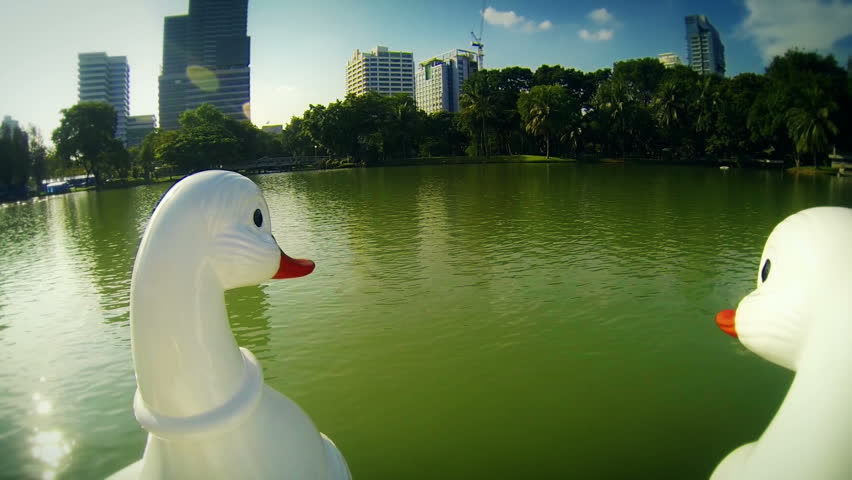 duck boat definition duck boat on lake in rama ix public park bangkok duck boat definition duck boat on lake in rama ix public park bangkok