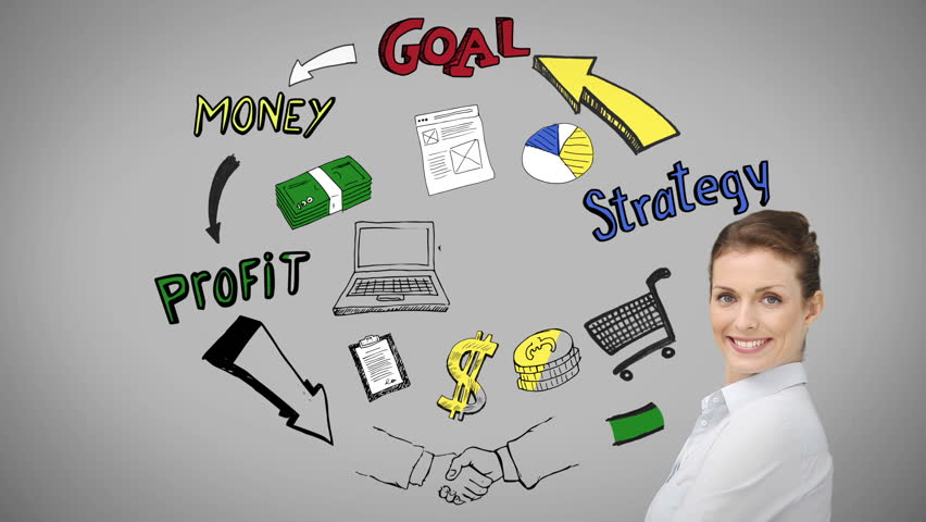 business plan hd images business plan hd images