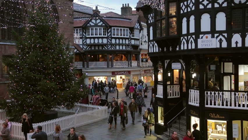 christmas tree in great britain stock footage video 975424 christmas tree in great britain stock footage video 975424