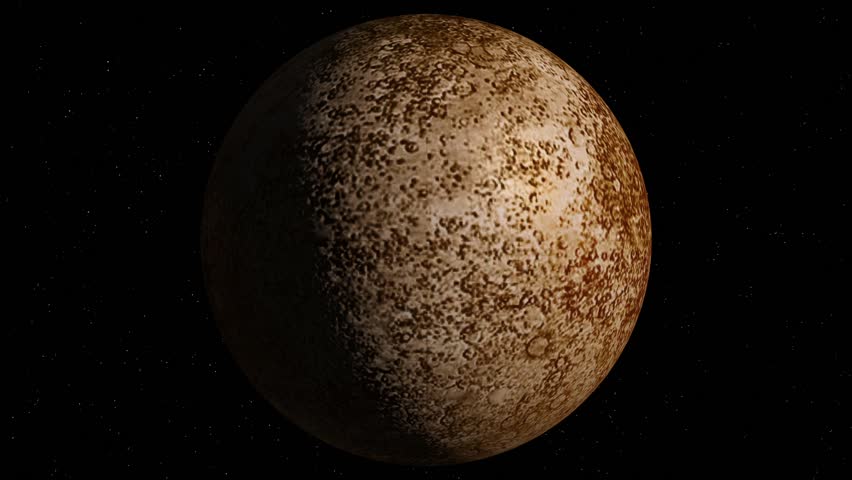 【無修正ライブチャット】ガチでアイドル並みのツインテール