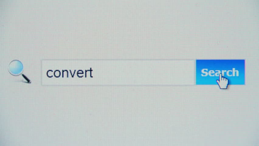 convert clipart to jpg - photo #26