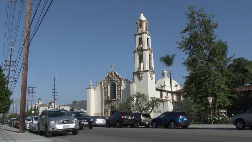 catholic single men in north hollywood Ave maria singles does the heavy lifting of providing catholic singles who share the depth of your faith with that common ground, you can focus on finding that one right person with whom you can share every other aspect of your life. catholic single men in north hollywood Ave maria singles does the heavy lifting of providing catholic singles who share the depth of your faith with that common ground, you can focus on finding that one right person with whom you can share every other aspect of your life.