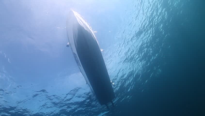Underwater stock options definition