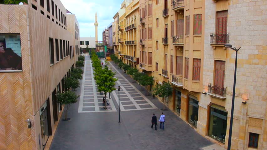 Beirut Lebanon Circa 2013 The Recently Restored | beirut lebanon circa 2013 the recently restored Beirut Lebanon Circa 2013 The Recently Restored | beirut lebanon circa 2013 the recently restored