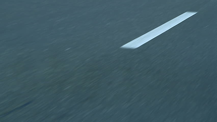 Memorain - White Line Memorain - White Line