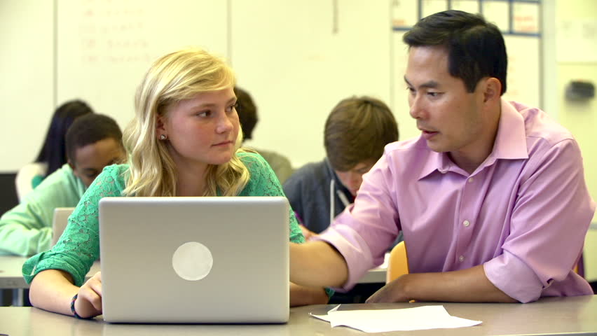 Ribston hall show my homework picture