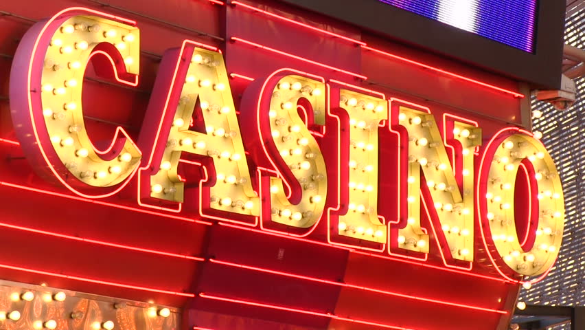 Red Flash Casino