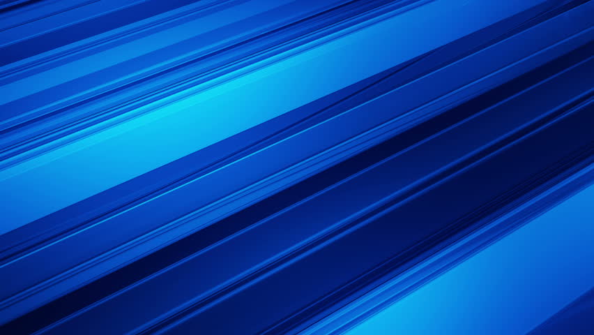 Hd stock options