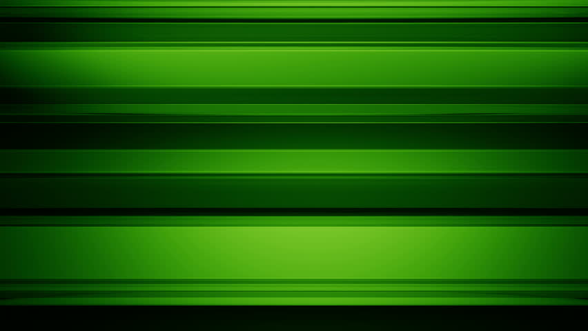 Hd stock options