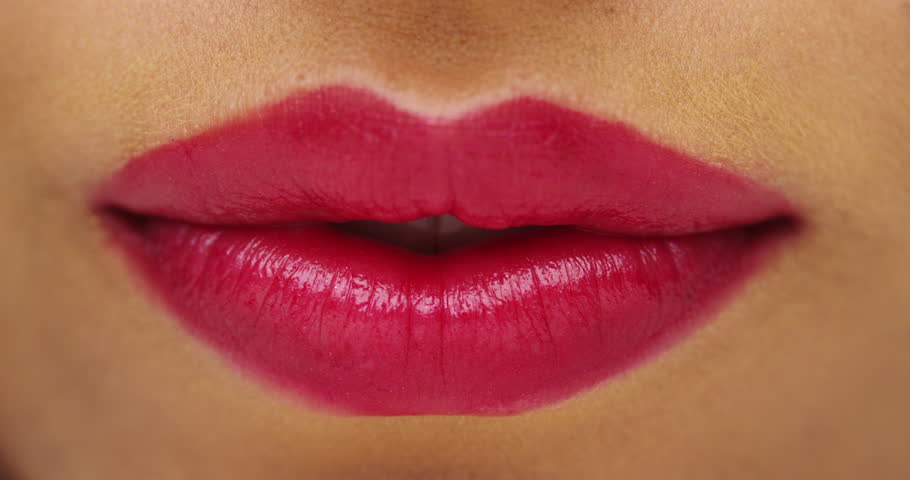 beautiful mexican pussy lips cute skinny emo girls nude