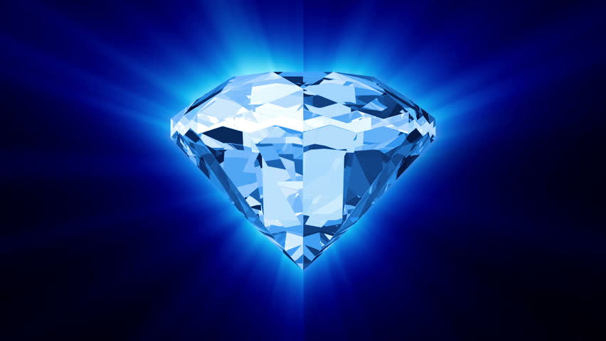 muslim singles in blue diamond Search the world's information, including webpages, images, videos and more google has many special features to help you find exactly what you're looking for. muslim singles in blue diamond Search the world's information, including webpages, images, videos and more google has many special features to help you find exactly what you're looking for.