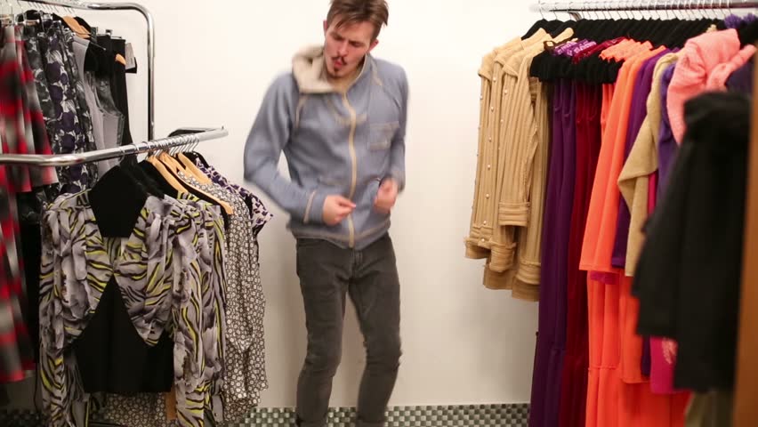 Girls clothing stores Maternity clothes store near me