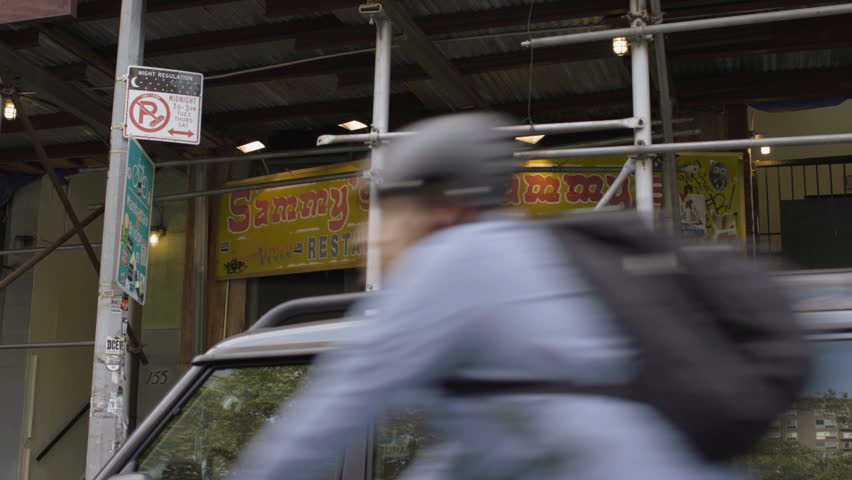 Header of Sammy