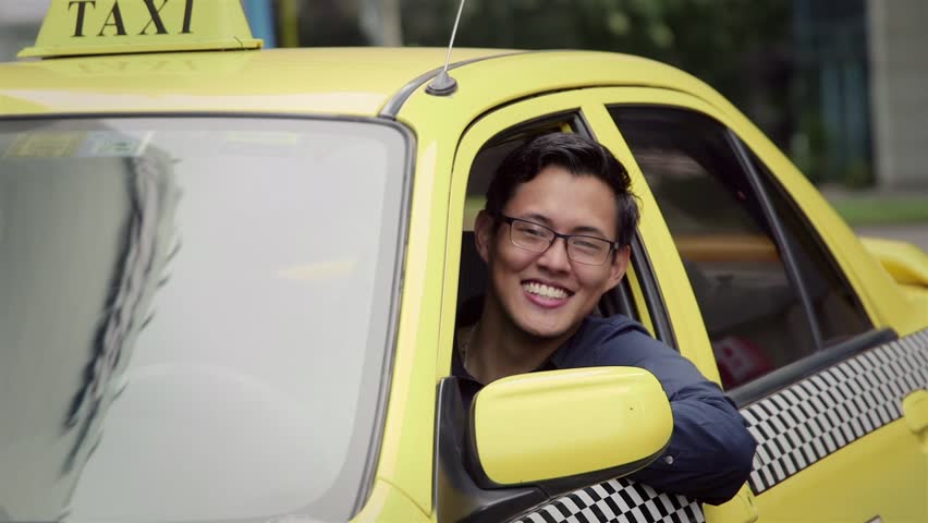asian cab driver shaved milf pussies