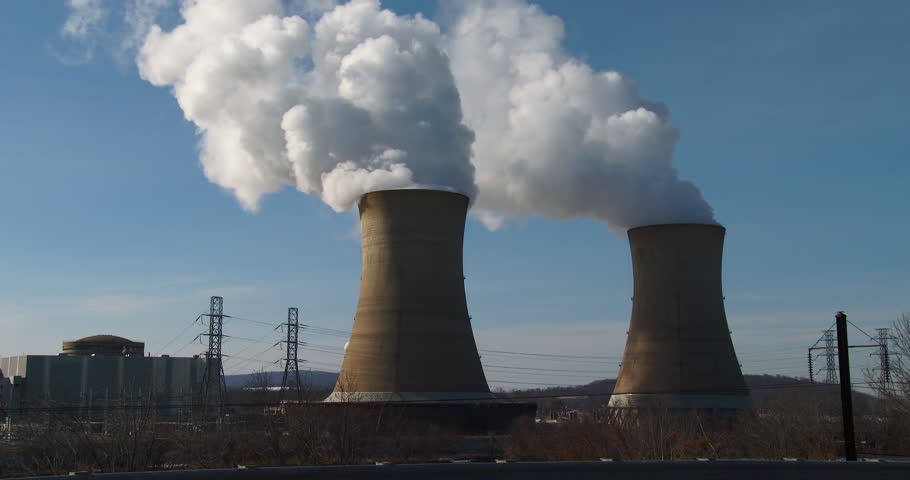 smoke-rises-from-the-reactor-at-the-three-mile-island-nuclear-power