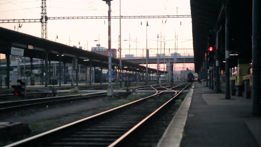 Header of Pilsen
