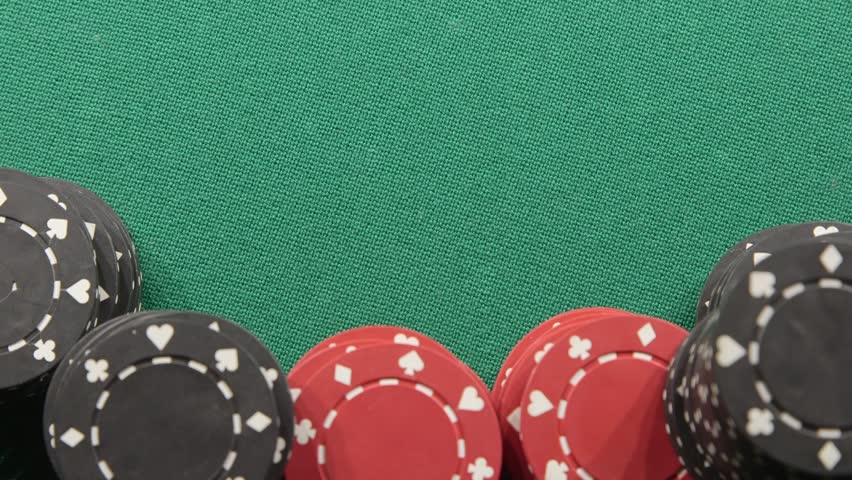 2 person craps