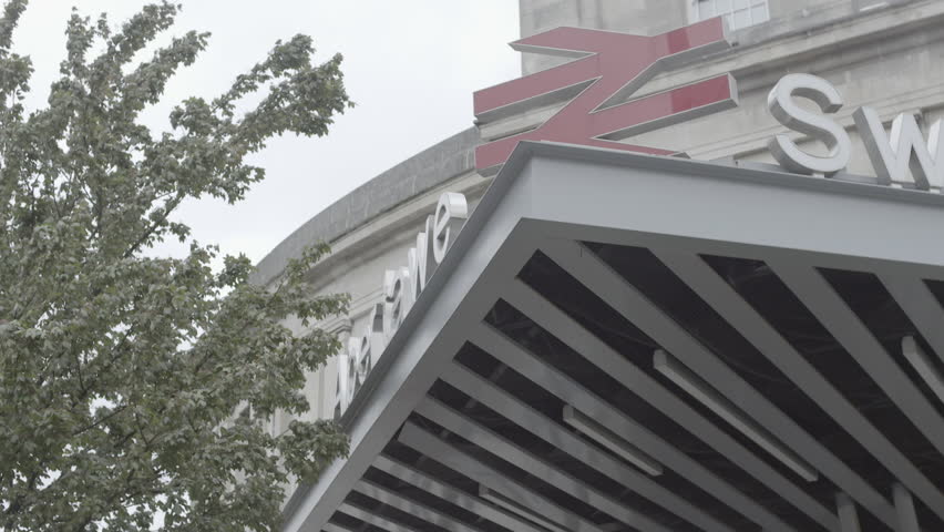 Header of Swansea