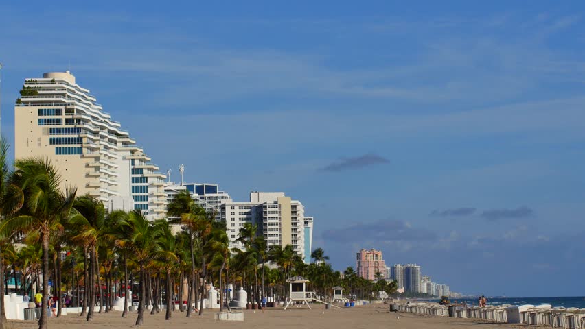 Fort Lauderdale Beach Weather In July Fort Lauderdale Beach Weather In July