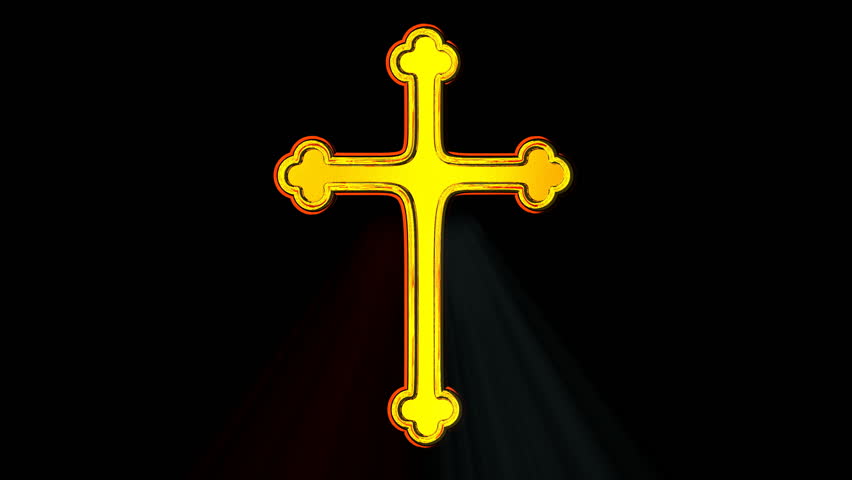 Header of mercy