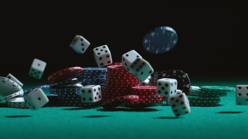 Blackjack actionscript